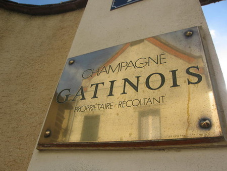 france3_1