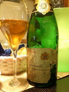 Ruinart64_2