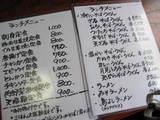 Ļ�褷��