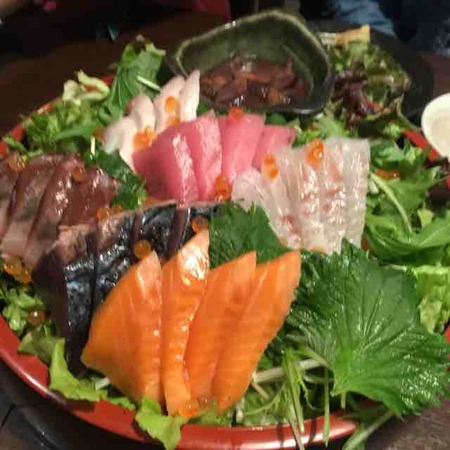 おかげ家