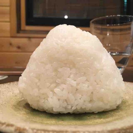 しののめ 塩握り