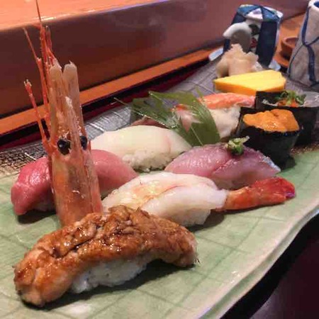 亀喜