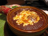3���ܤΥ��졼������
