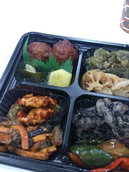 うずまき別館1