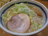 常勝軒6