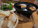 �飲