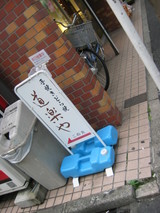 ƻ�ڤ䣱
