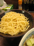 トナリ2