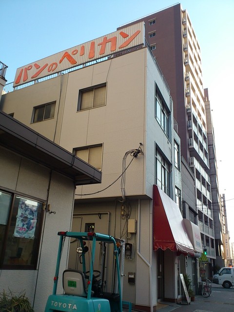 �ڥꥫ��