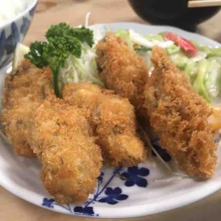 三州屋