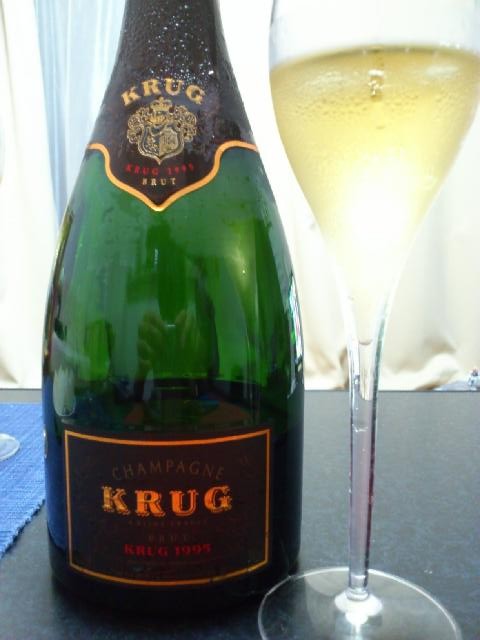KRUG