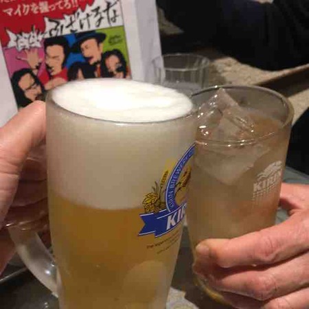 サザンオールスターズ