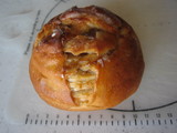 �᡼�ץ룲