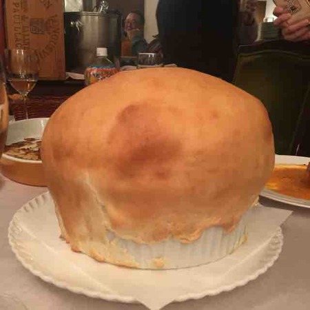 サラファン