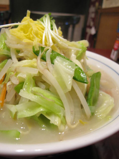 思案橋1
