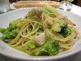 Cucina Amano��