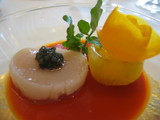�饿��