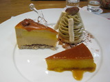 模擬カフェ11