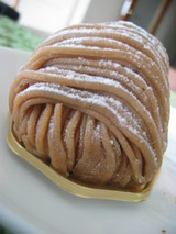�ѥꥻ�٥����棵