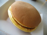 ƻ�ڤ䣵