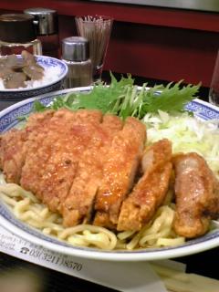 小花