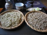 ���沰��