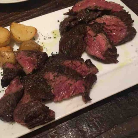 肉