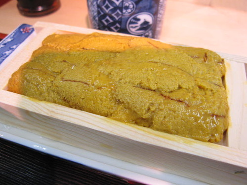 鈴木水産1