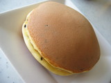ƻ�ڤ䣷