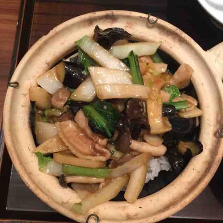梅梅