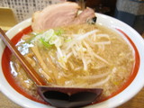 �顼���