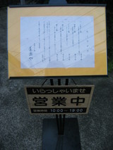 ƻ�ڤ䣲