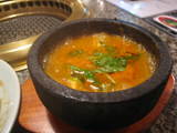 ���븮��