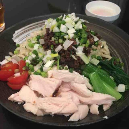 うずまき別館