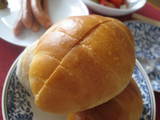 �ޥ꡼���
