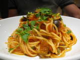 Cucina Amano��