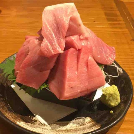 ぼんてん酒場