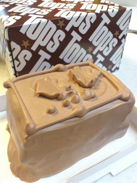 写真撮影 ストライプ 感度 トップス チョコレート ケーキ 取り寄せ Crecla Hidaka Jp