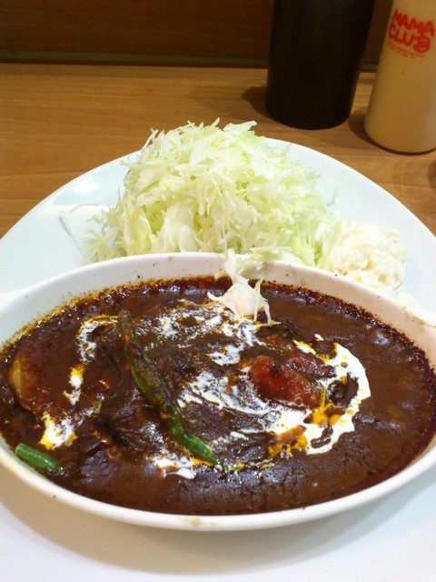 キッチンたか