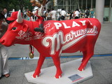 Play ! Marunouchi