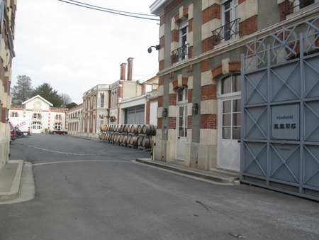 france4_1