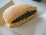ƻ�ڤ䣶