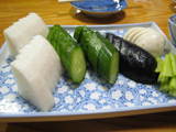 �狼�У�