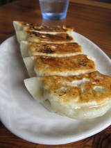 伸4