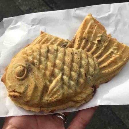わかば