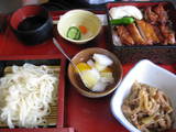Ļ�褷��