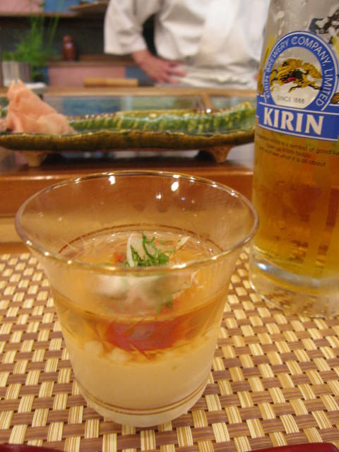 村上1