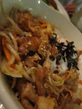���饫��ȥ�