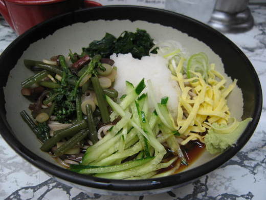 四季1