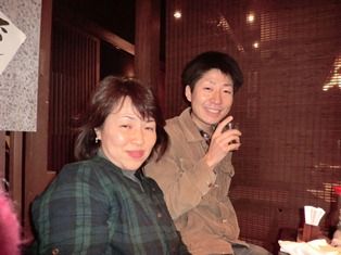 みかはな